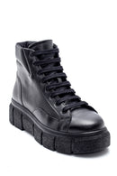 Women's High Heel Boots | Derimod