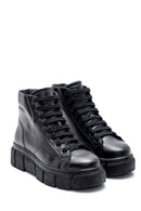 Women's High Heel Boots | Derimod