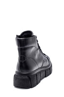 Women's High Heel Boots | Derimod