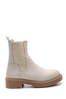 Women's Chelsea Boots | Derimod
