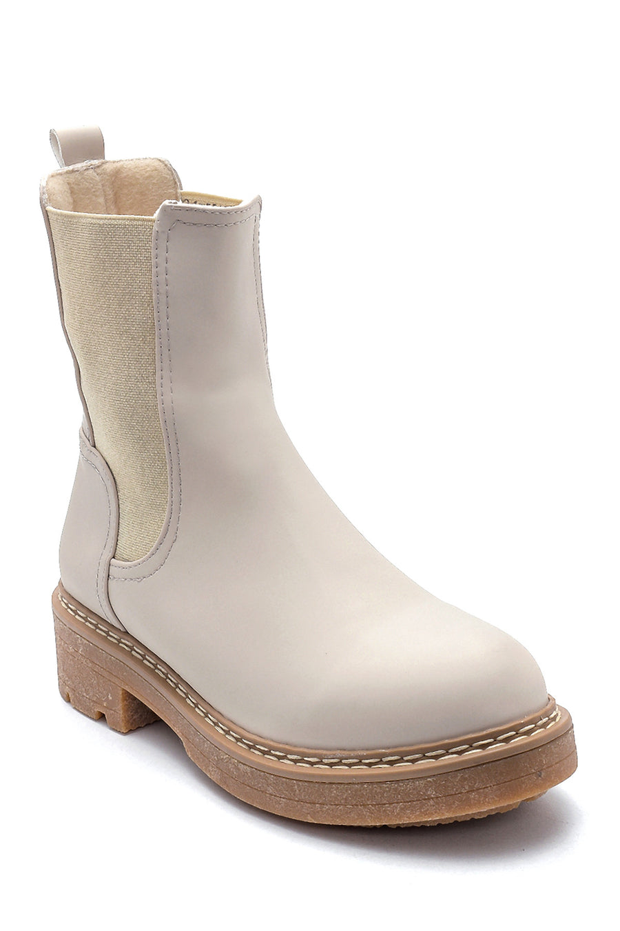 Women's Chelsea Boots