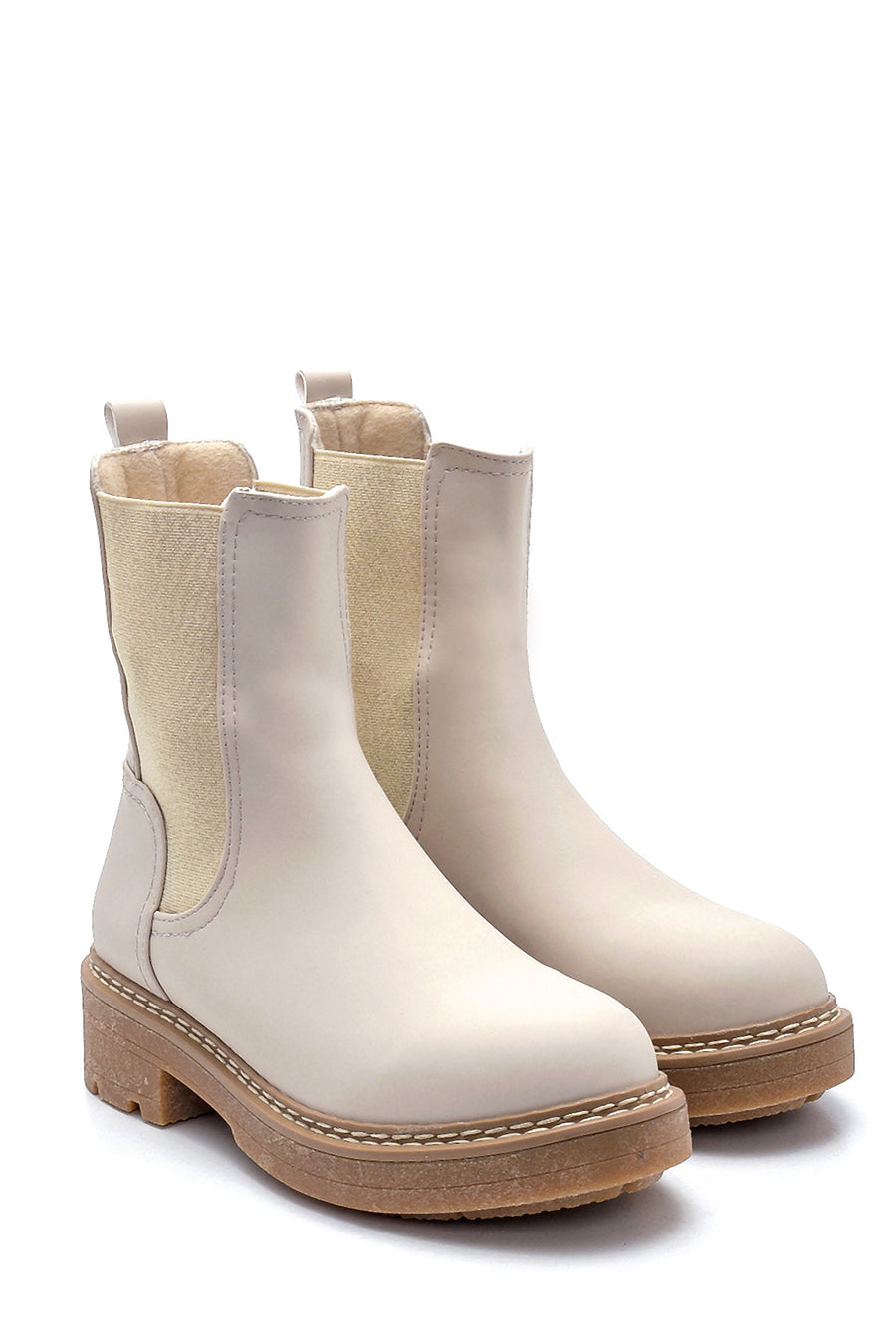 Women's Chelsea Boots