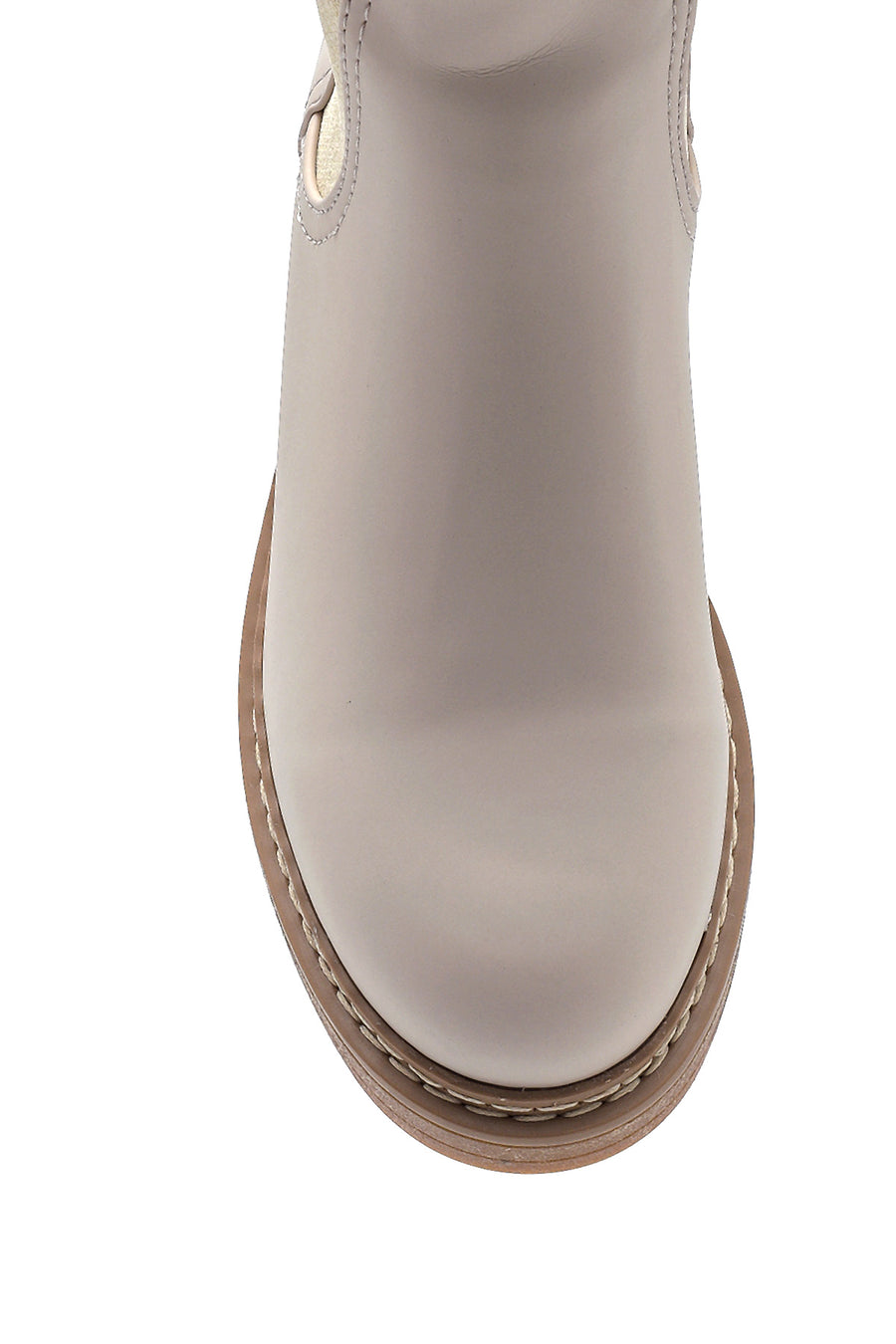 Women's Chelsea Boots