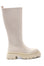 featured-product-image
