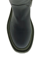 Women's Matte Boots | Derimod
