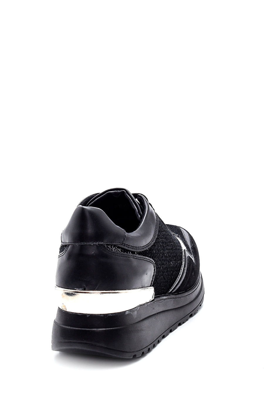 Kadın Sneaker