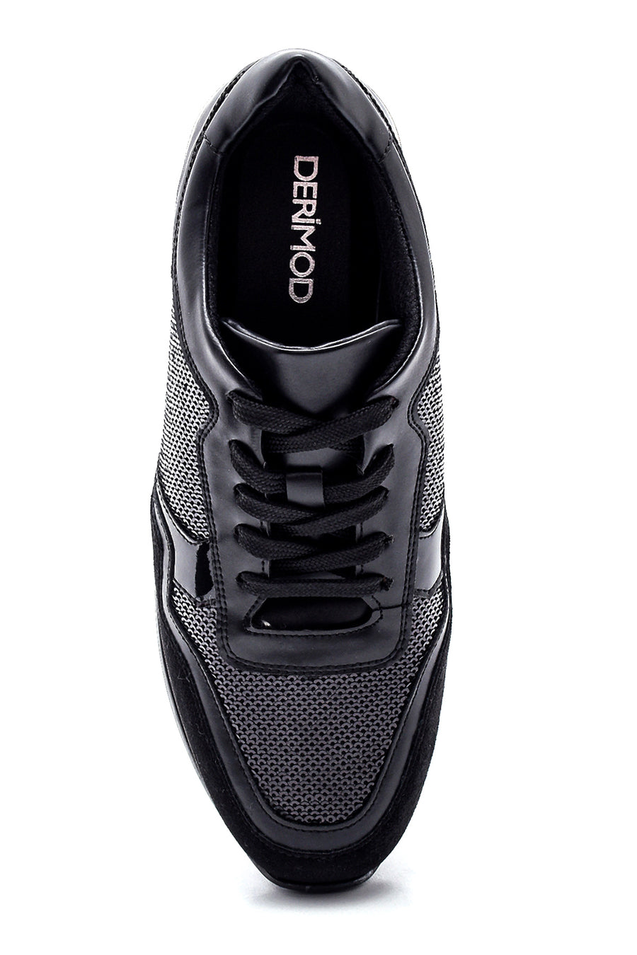 Kadın Sneaker