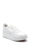 Kadın Sneaker | Derimod