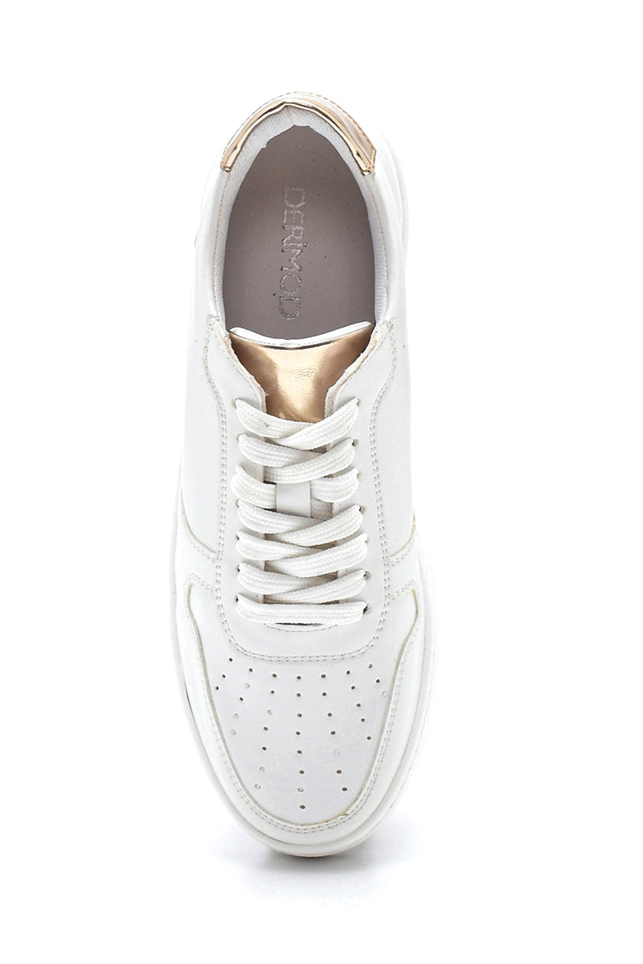 Kadın Sneaker