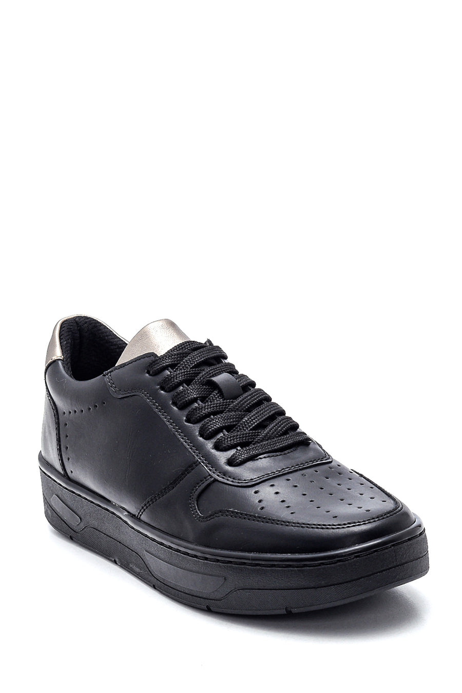 women sneakers