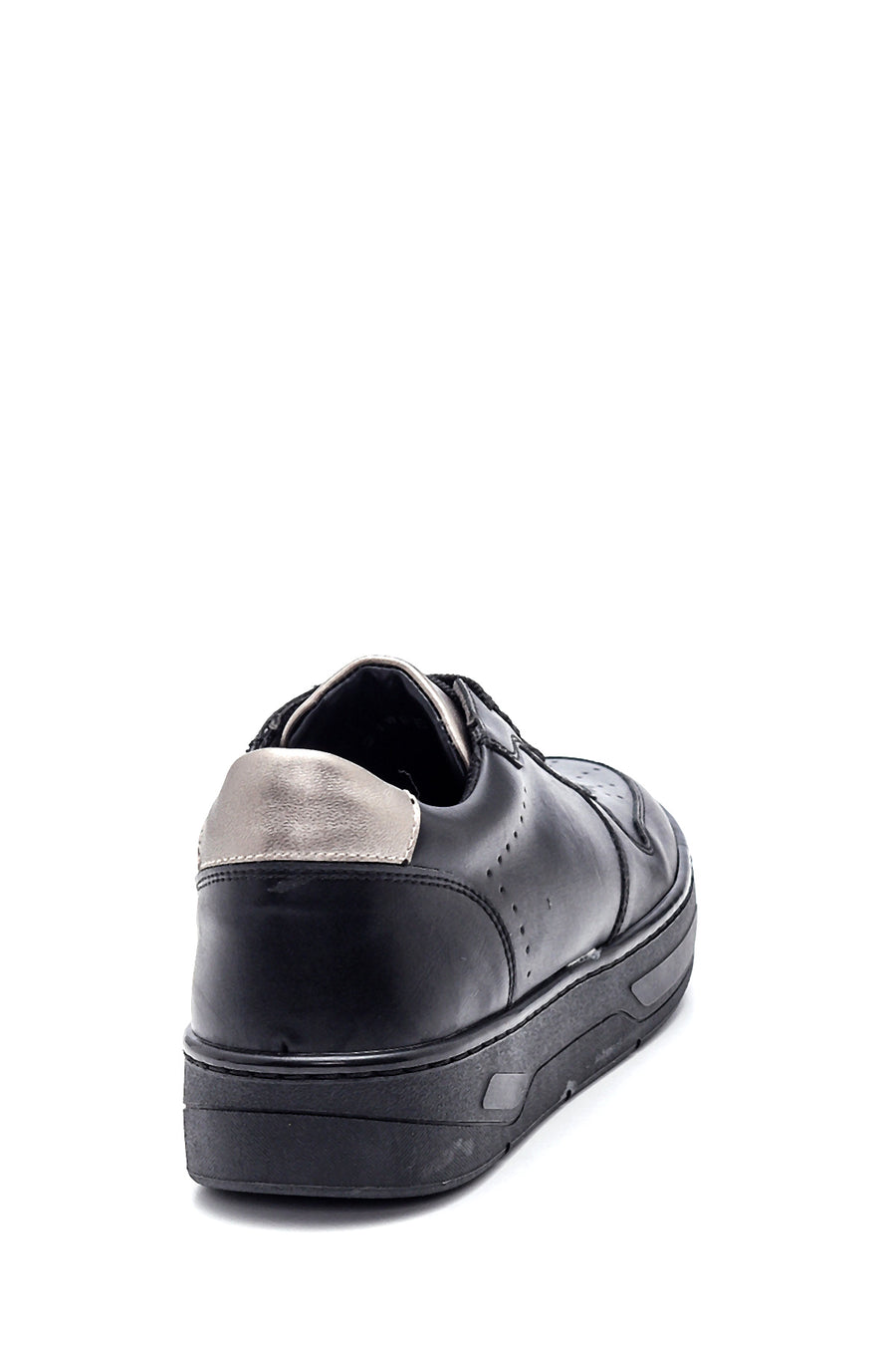 women sneakers