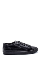 women sneakers | Derimod