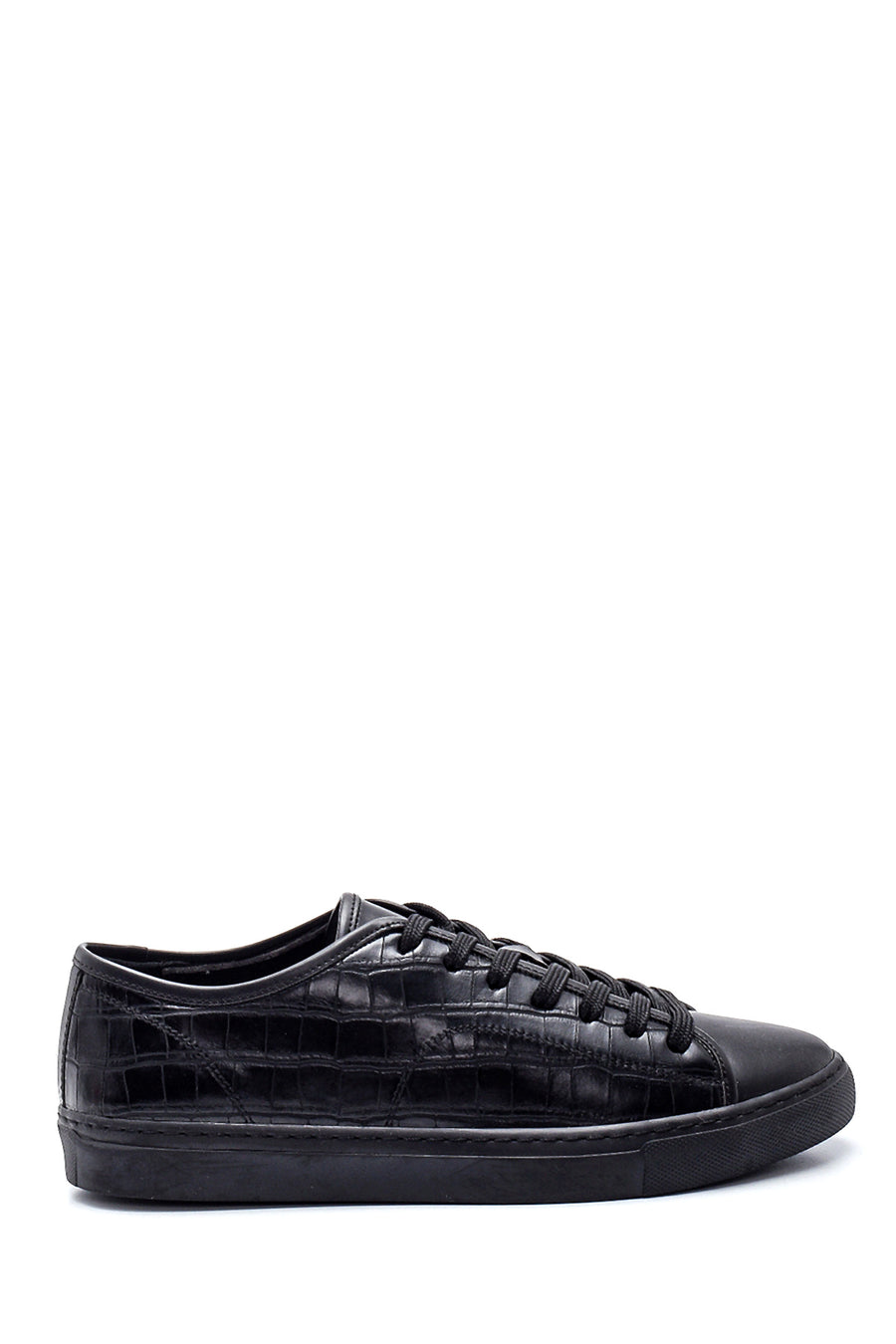 women sneakers 21WFE4261E3 | Derimod