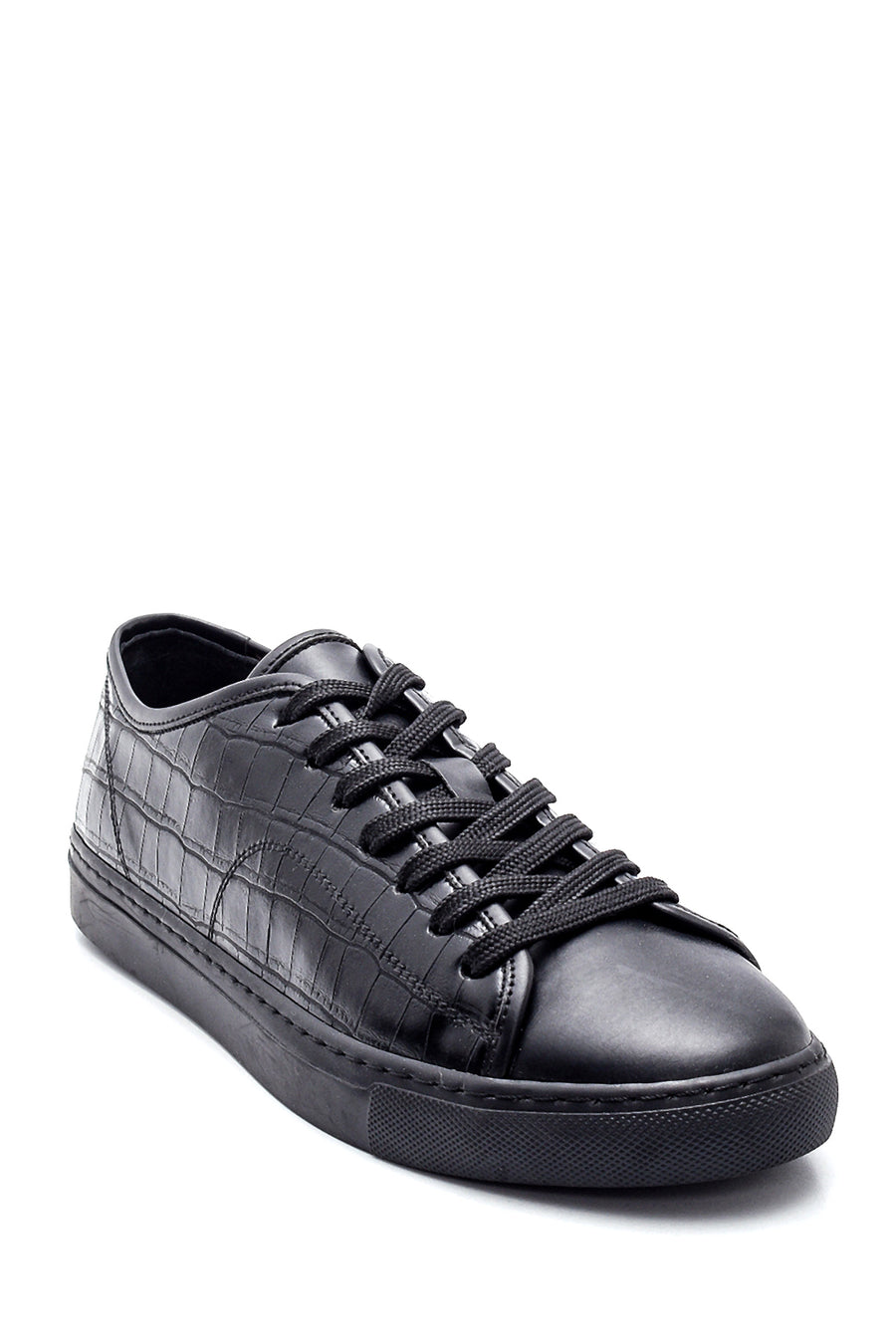 women sneakers