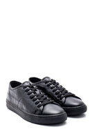 women sneakers | Derimod