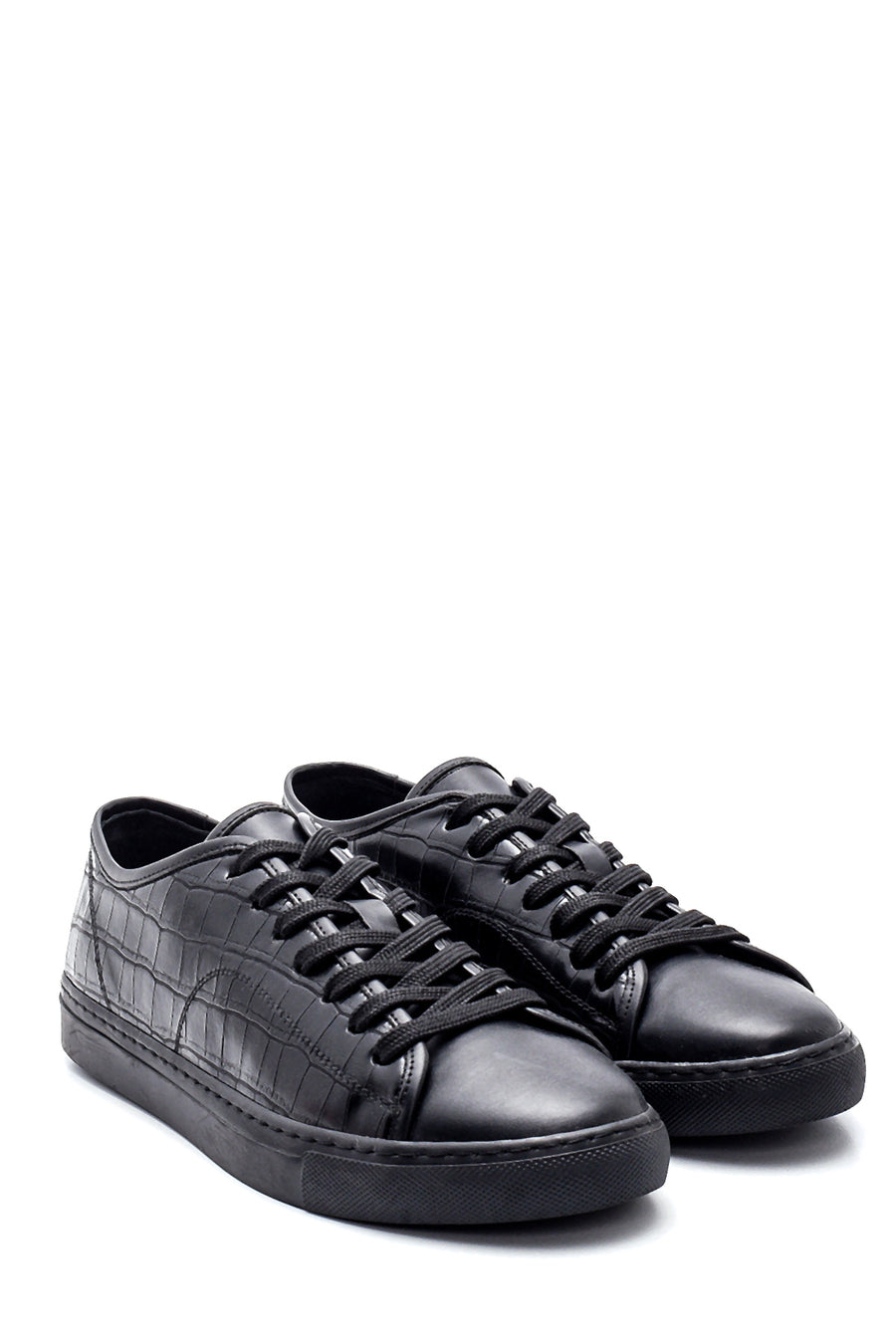 women sneakers