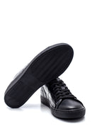 women sneakers | Derimod