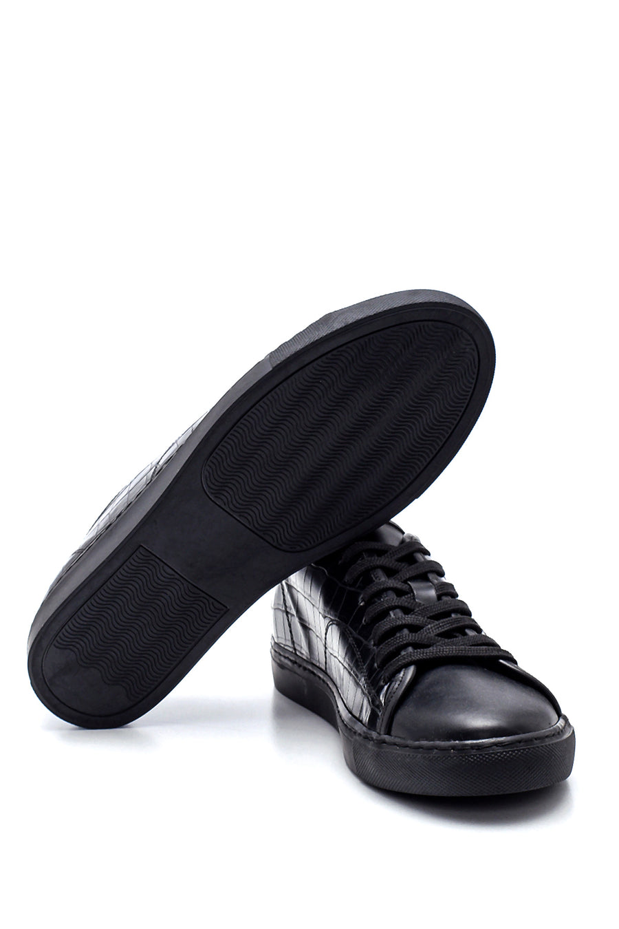 women sneakers