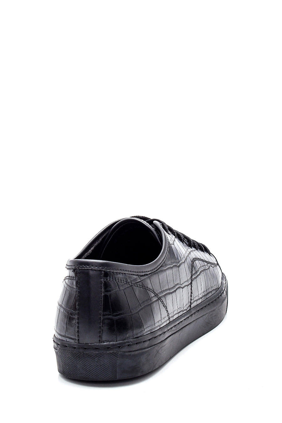 women sneakers