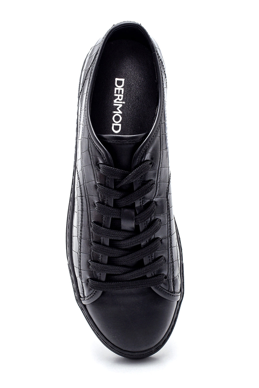 women sneakers