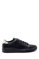women sneakers | Derimod