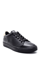 women sneakers | Derimod