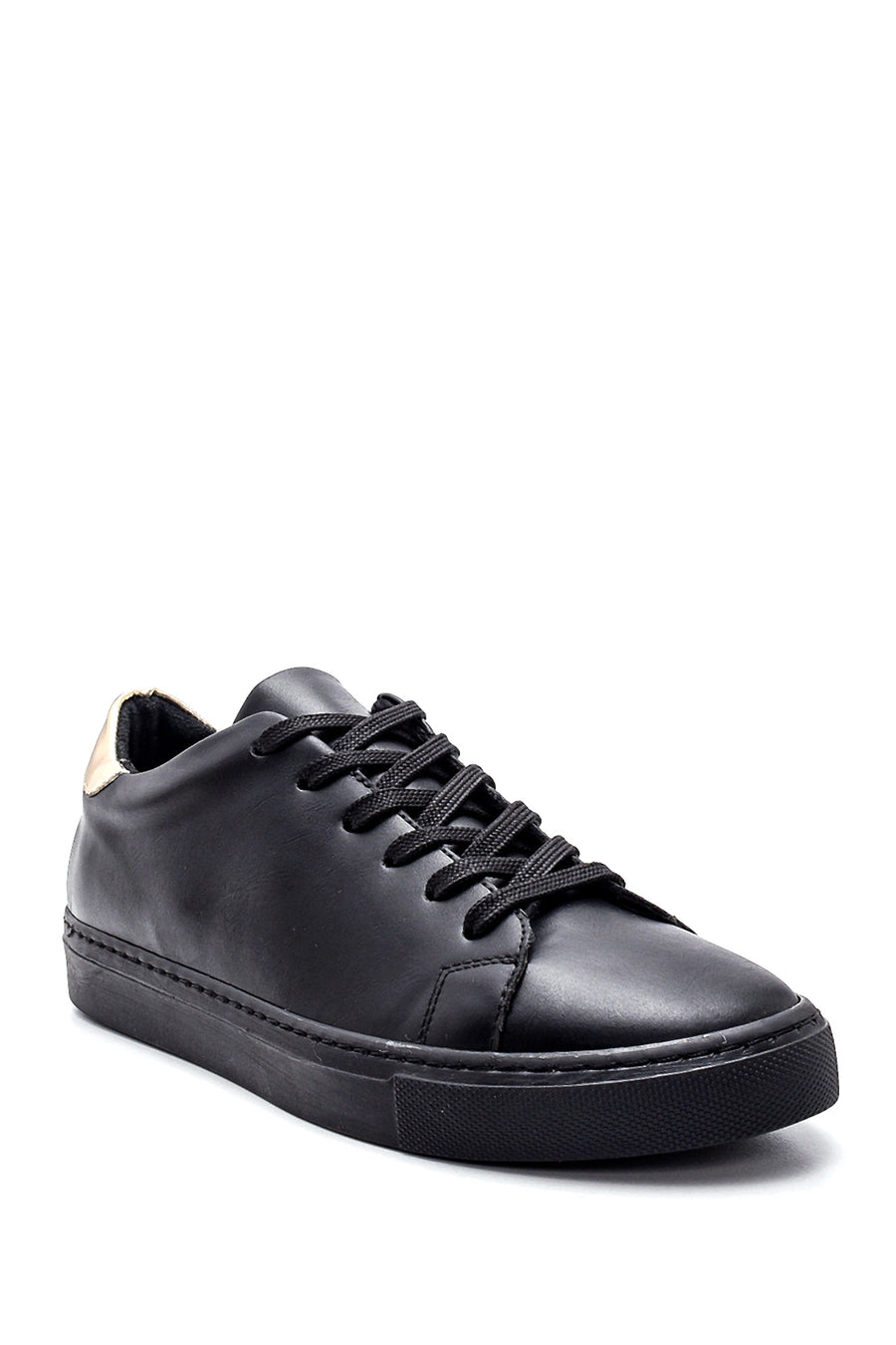 women sneakers