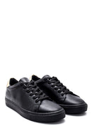 women sneakers | Derimod