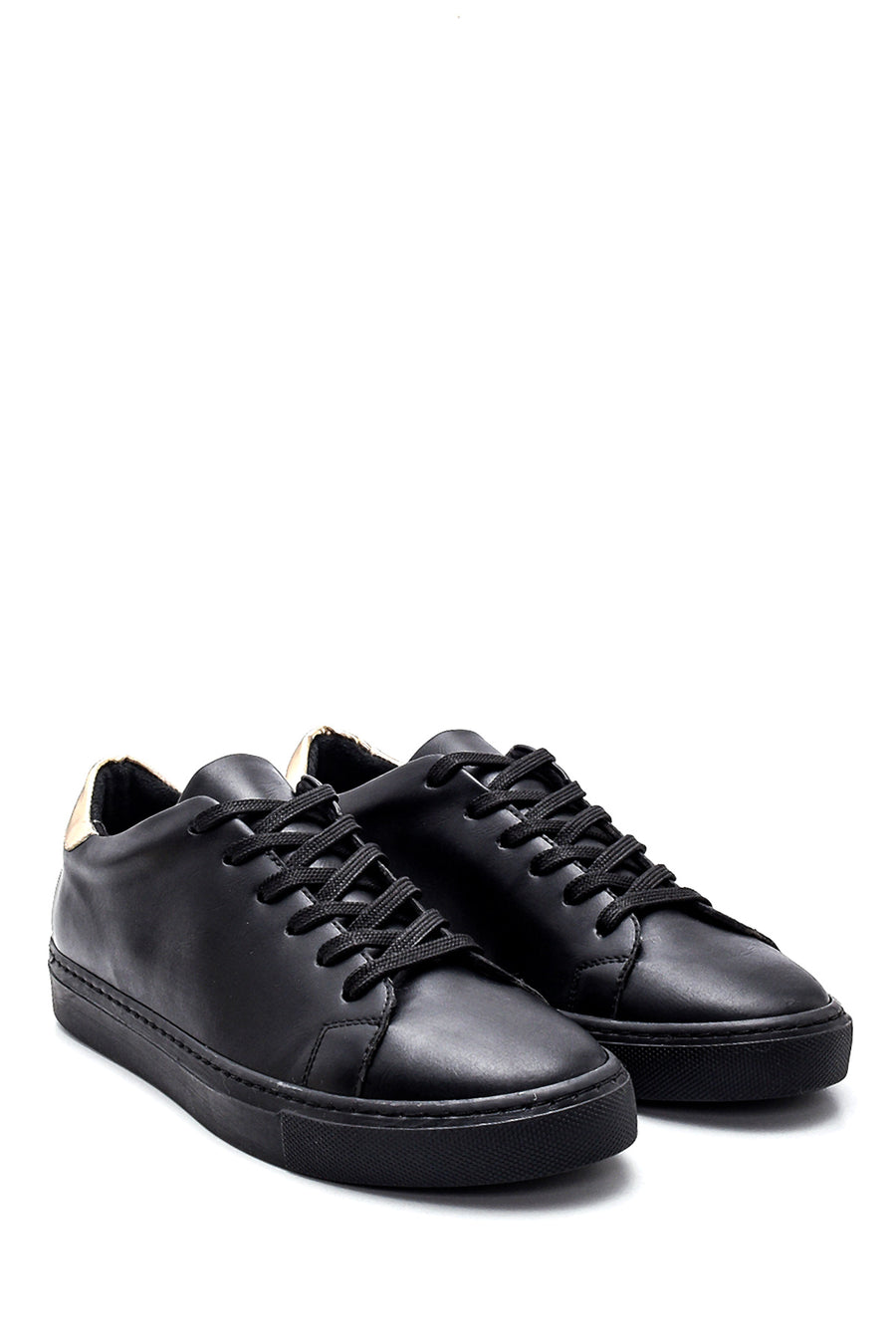 women sneakers