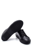 women sneakers | Derimod