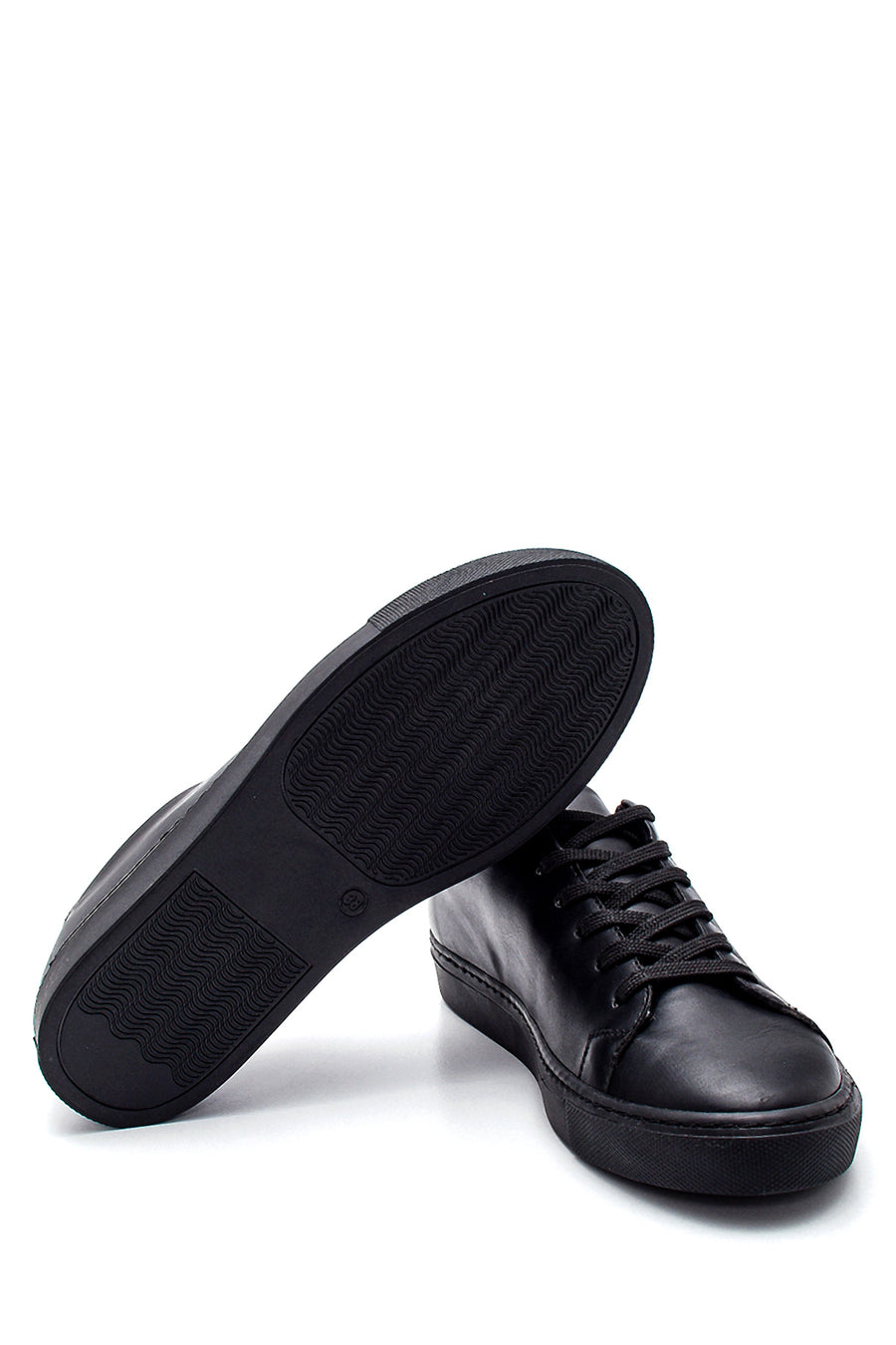 women sneakers
