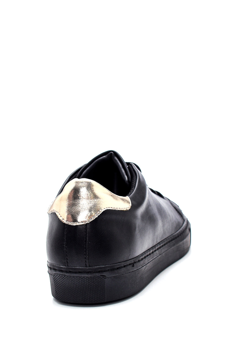 women sneakers