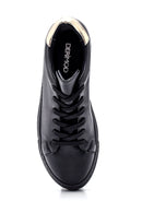 women sneakers | Derimod