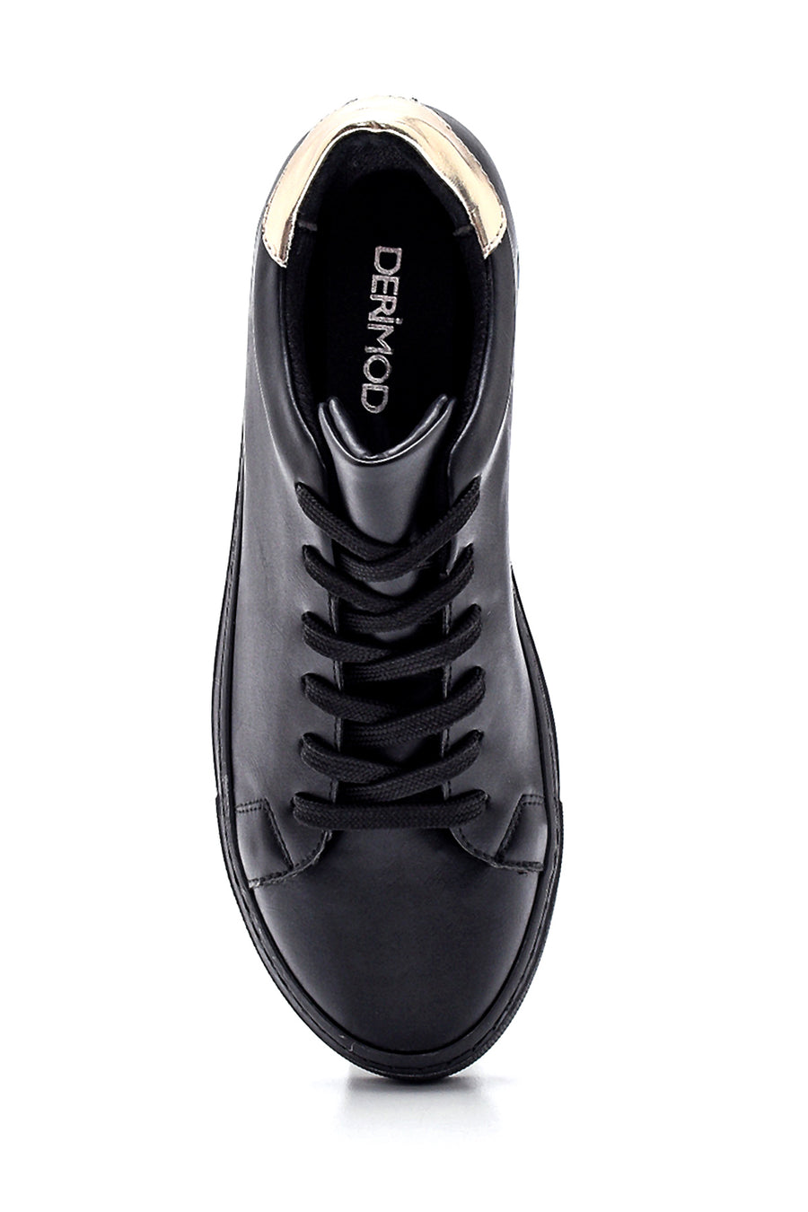 women sneakers