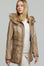 featured-product-image