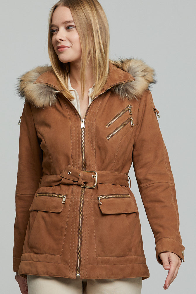 Complete the Look by Purchasing Together!