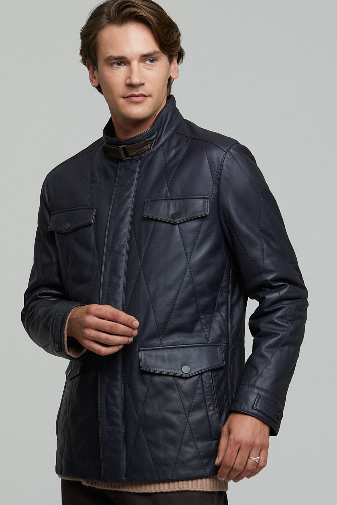 Complete the Look by Purchasing Together!