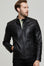 featured-product-image