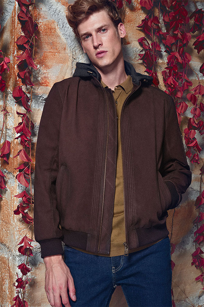 Complete the Look by Purchasing Together!