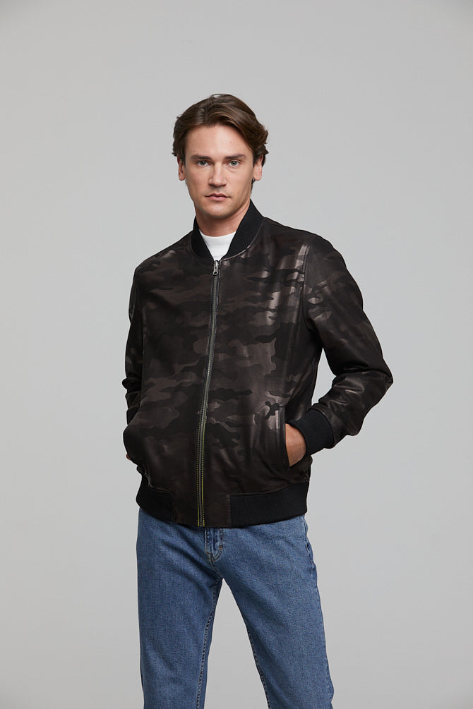 Complete the Look by Purchasing Together!