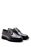 Men's Leather Classic Shoes | Derimod