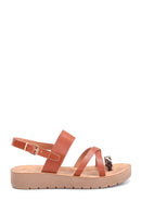 Women's Casual Sandals | Derimod