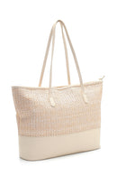 Women's Shoulder Bag | Derimod