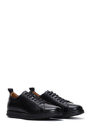 Erkek Deri Casual Sneaker | Derimod