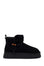 featured-product-image