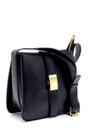 Women's Crossbody Bag | Derimod