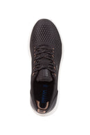 Women's Geox Spherica 4x4 | Derimod