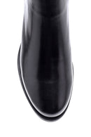 Women's Chelsea Boots | Derimod