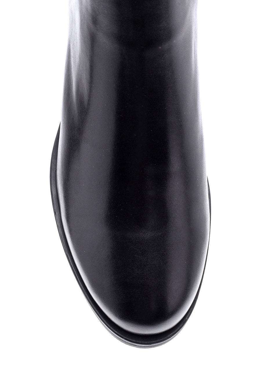 Women's Chelsea Boots
