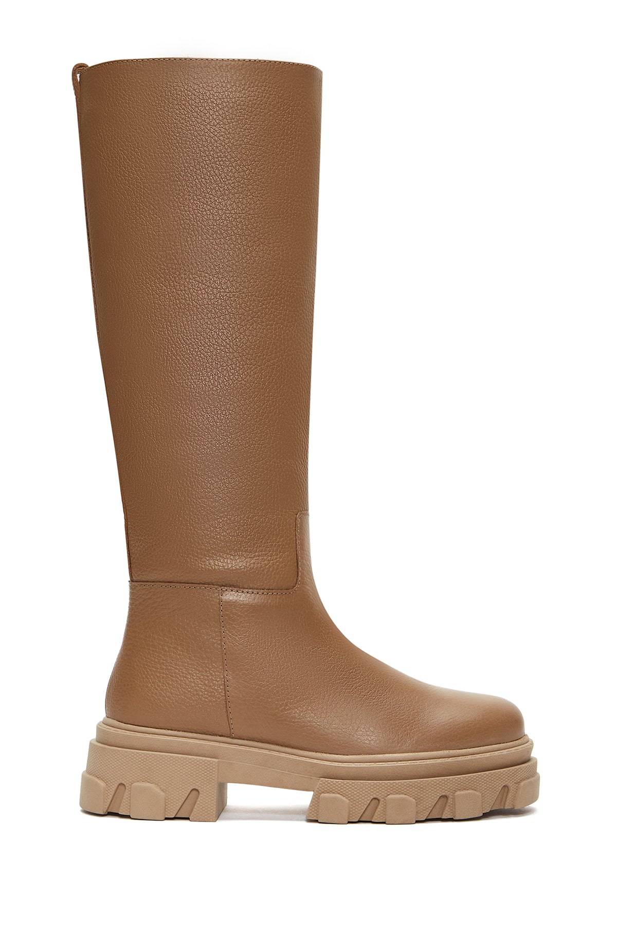 Complete the Look by Purchasing Together!